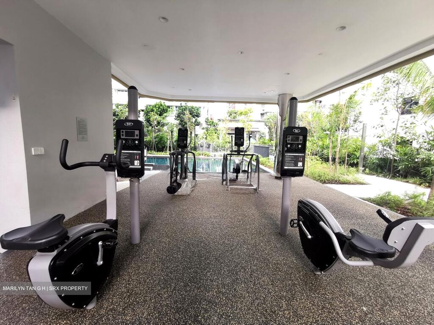 Myra (D13), Apartment #503794911